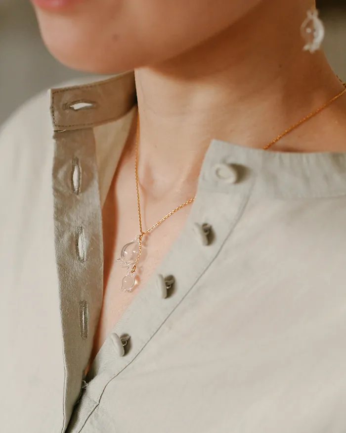 Plantsシリーズ紹介